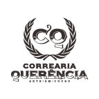 Logo Correaria Querência