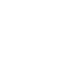 Uppa - Agência Hotshop