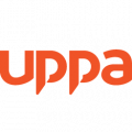uppa-logo_01