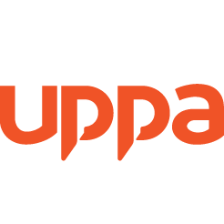 Uppa - Agência Hotshop