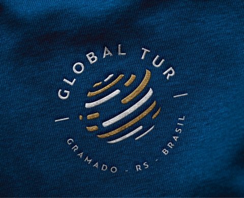 Global Tur