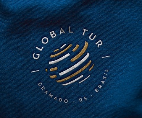 Global Tur