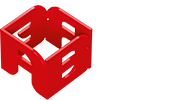 Associação Brasileira de Embalagem